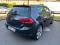 preview Volkswagen Golf #3