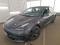 preview Tesla Model 3 #0