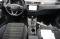 preview Seat Ibiza #2