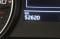 preview Seat Ibiza #5