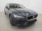 preview Volvo V60 #3