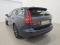 preview Volvo V60 #6
