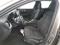 preview Volvo V60 #4