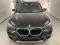 preview BMW X1 #0