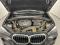 preview BMW X1 #5