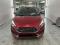 preview Ford S-Max #0