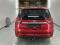 preview Ford S-Max #4