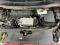 preview Ford S-Max #5