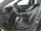 preview Mercedes E 300 #4