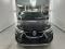 preview Renault Arkana #0