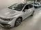 preview Volkswagen Golf #2