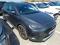 preview Ford Focus #0