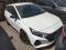 preview Hyundai i20 #0