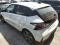 preview Hyundai i20 #1