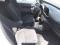 preview Hyundai i20 #2