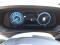 preview Hyundai i20 #3