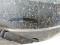 preview Hyundai i20 #4