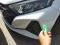 preview Hyundai i20 #5