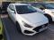 preview Hyundai i30 #0