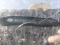 preview Hyundai i30 #4