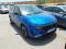 preview Nissan Qashqai #0