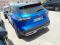 preview Nissan Qashqai #1