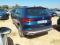 preview Seat Ateca #1