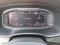 preview Seat Ateca #3