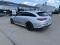 preview Mercedes CLA 180 #2