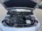 preview Mercedes CLA 180 #4