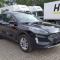preview Ford Kuga #1