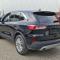 preview Ford Kuga #2