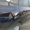 preview Ford Kuga #4
