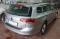 preview Volkswagen Passat Variant #1