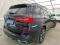 preview BMW X5 #2