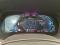 preview BMW X5 #5