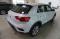 preview Volkswagen Other #1