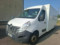 preview Renault Master #0