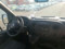 preview Renault Master #4