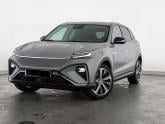 Photo car #6188718