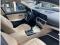 preview BMW 330 #3