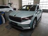 Photo car #6188763