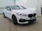 preview BMW M Models #3