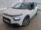 preview Citroen C3 #0