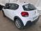preview Citroen C3 #1