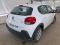 preview Citroen C3 #2