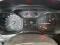 preview Citroen C3 #5