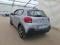 preview Citroen C3 #1
