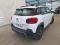 preview Citroen C3 Aircross #2