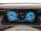 preview Hyundai Tucson #5